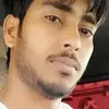 Rofiqul Islam885-avatar