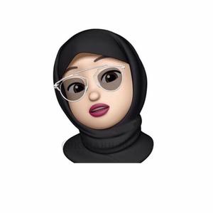 FYP AAMIIN