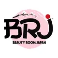 Beauty Room Japan 