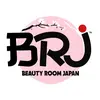 Beauty Room Japan -avatar