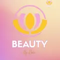 Beauty by Bela