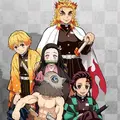 kimetsu_no_yaiba370