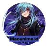 Maou Nime-avatar