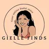 Jel Gielle-avatar