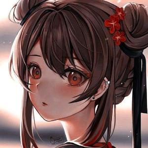 Tria_1712