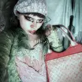 cntsbn