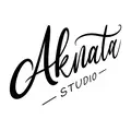 Aknata Studio