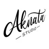 Aknata Studio-avatar