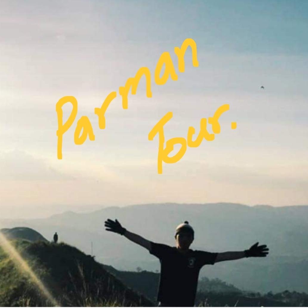 รูปภาพของ Parman_tour17