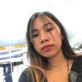 Kyla Veronica David Martinez
