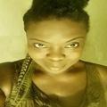 iamjanel