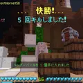 ゴマpvp系フォロバ100