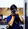 Silver Nguyễn