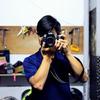 Silver Nguyễn-avatar