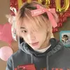 esposa de Hyunjin utted-avatar