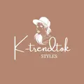 K-TrendTok Styles