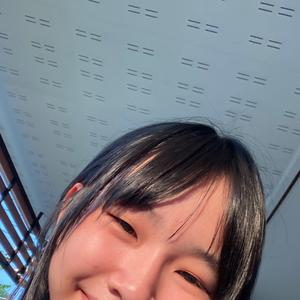 Khwanhathai Wongyala-avatar