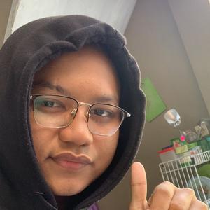 Ubay-avatar