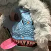 Axolotl_Animations-avatar