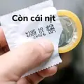 Còn Cái Lịt