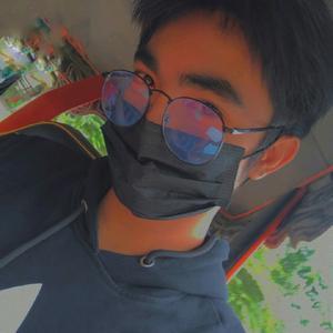 [AS] Achilles-avatar