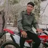 Prambos Gultom