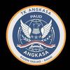TK-Angkasa Rsa-avatar