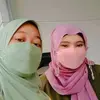 Jasmin Zakiah