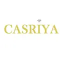 Casriya