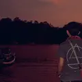 mylookiss