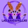 Las Banderillas Tampico-avatar