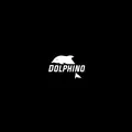 Dolphino92