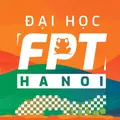 Đại Học FPT Hà Nội