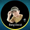 Bang David771