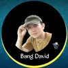 Bang David771-avatar