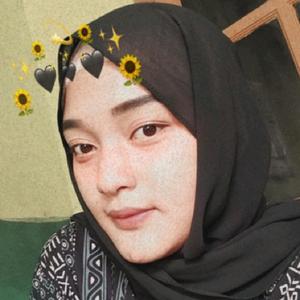 salmanur [DVT]