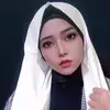 mita fatimah [ NL ]