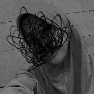 tusyanaashifa[AM]-avatar