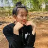 Nang Yin Yin Aye903-avatar