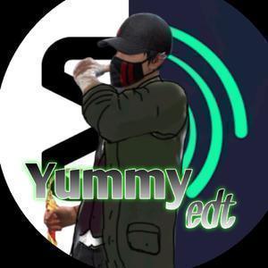 Yummy_edt [AS]