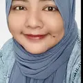kholifatuummah [AM]