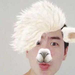 シュウ