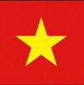 Quách Thiều Đình