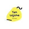 Tenlajone -avatar