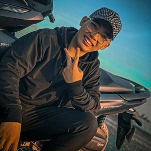 Phan Phước Lộc961