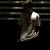 user189368959-avatar