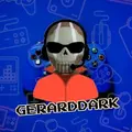 Gerarddark