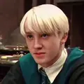 RioneyMalfoy