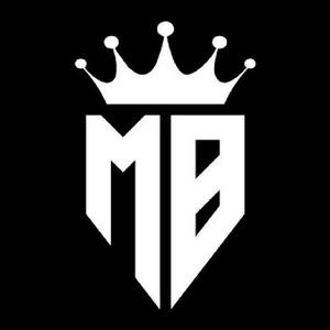 Mas_bedor32[SSQ]