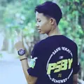 Rizal_krw